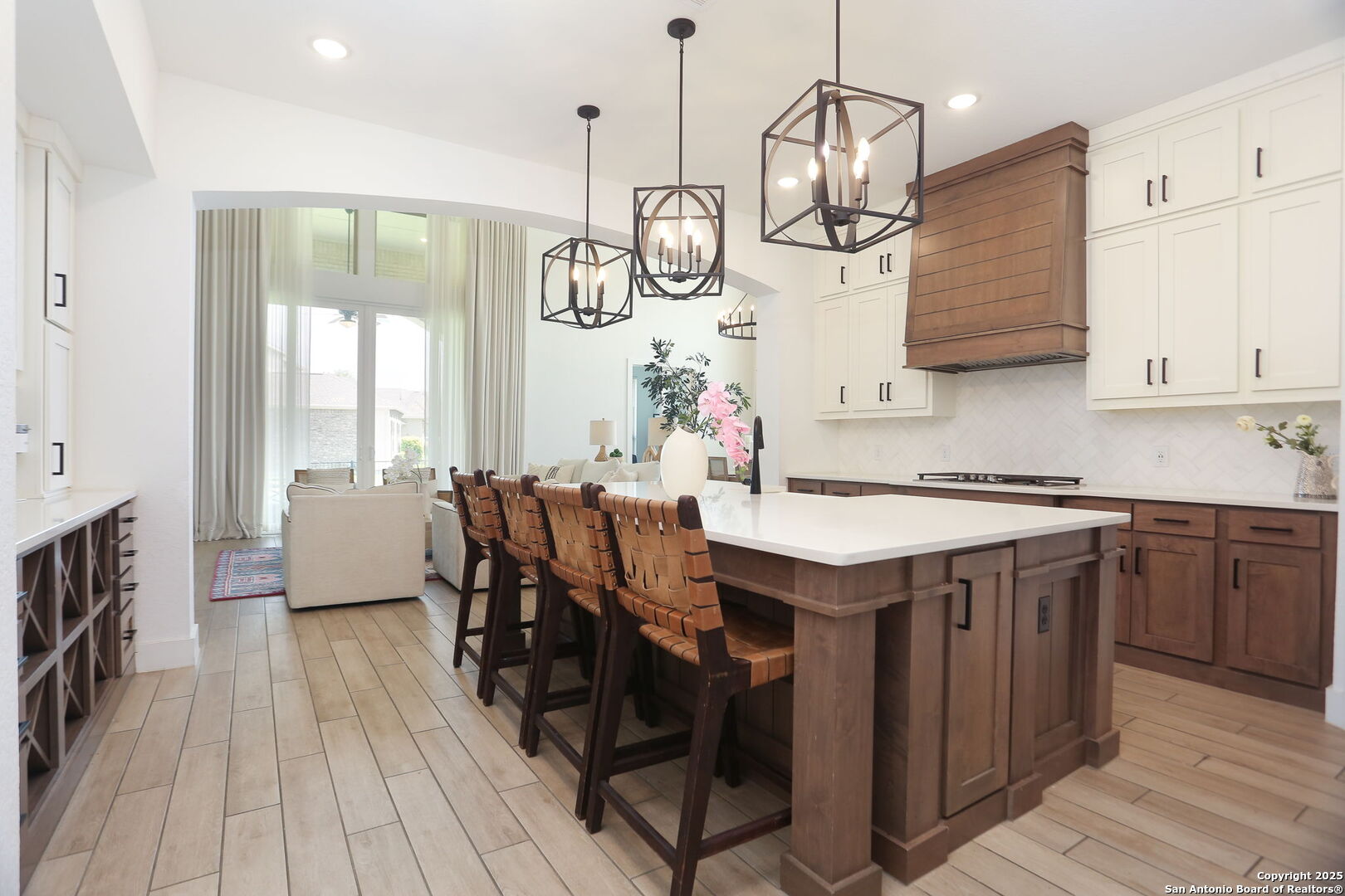 129 Wildrose Hill Boerne TX 78006