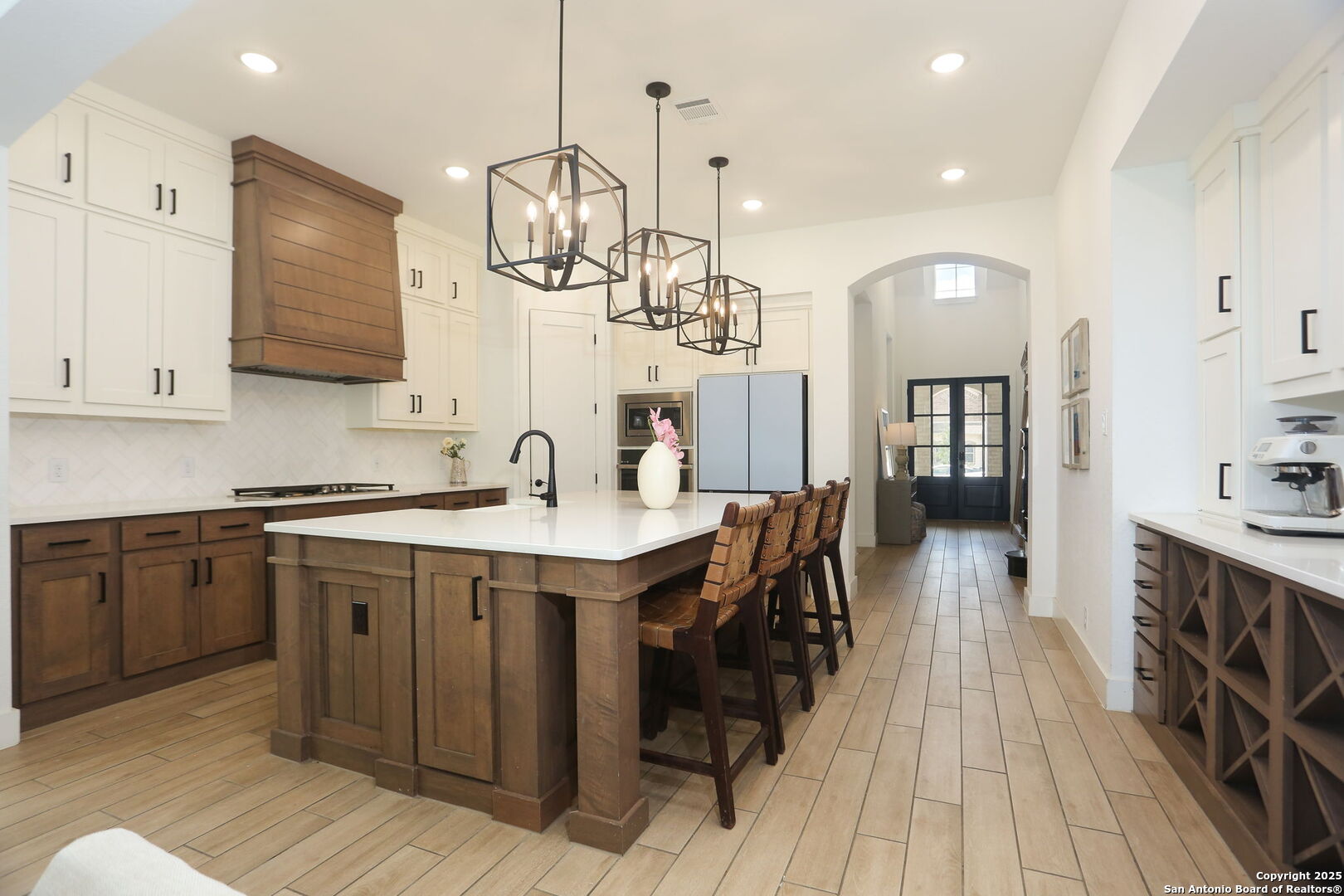 129 Wildrose Hill Boerne TX 78006