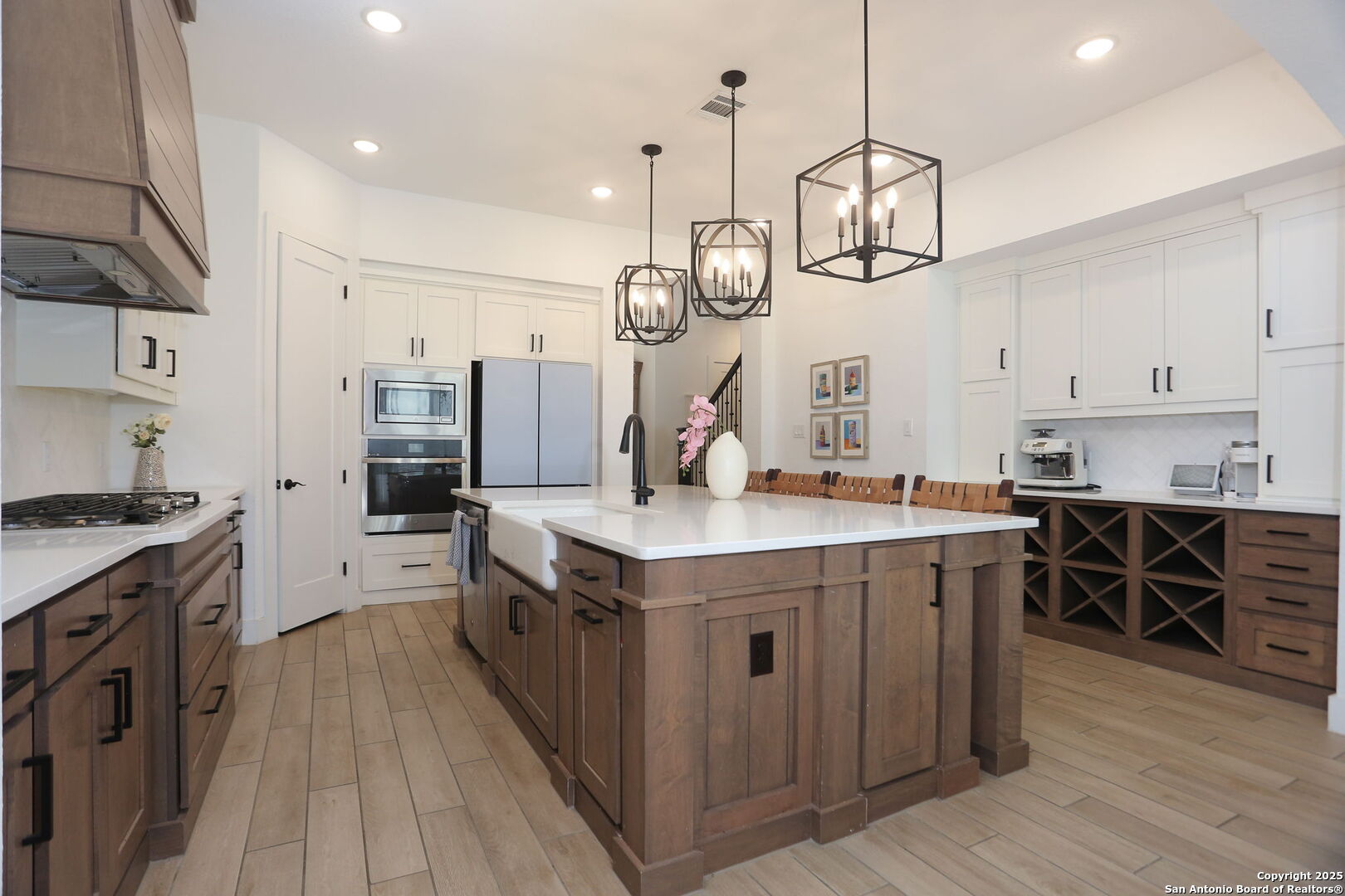 129 Wildrose Hill Boerne TX 78006