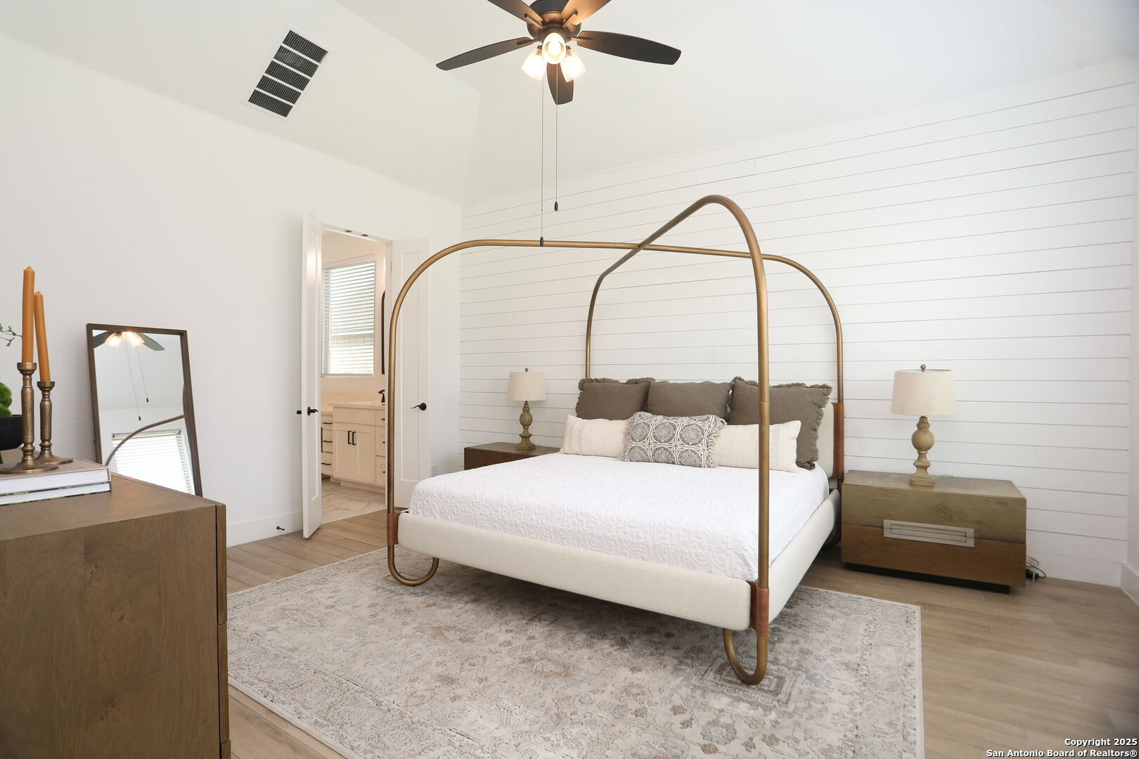 129 Wildrose Hill Boerne TX 78006