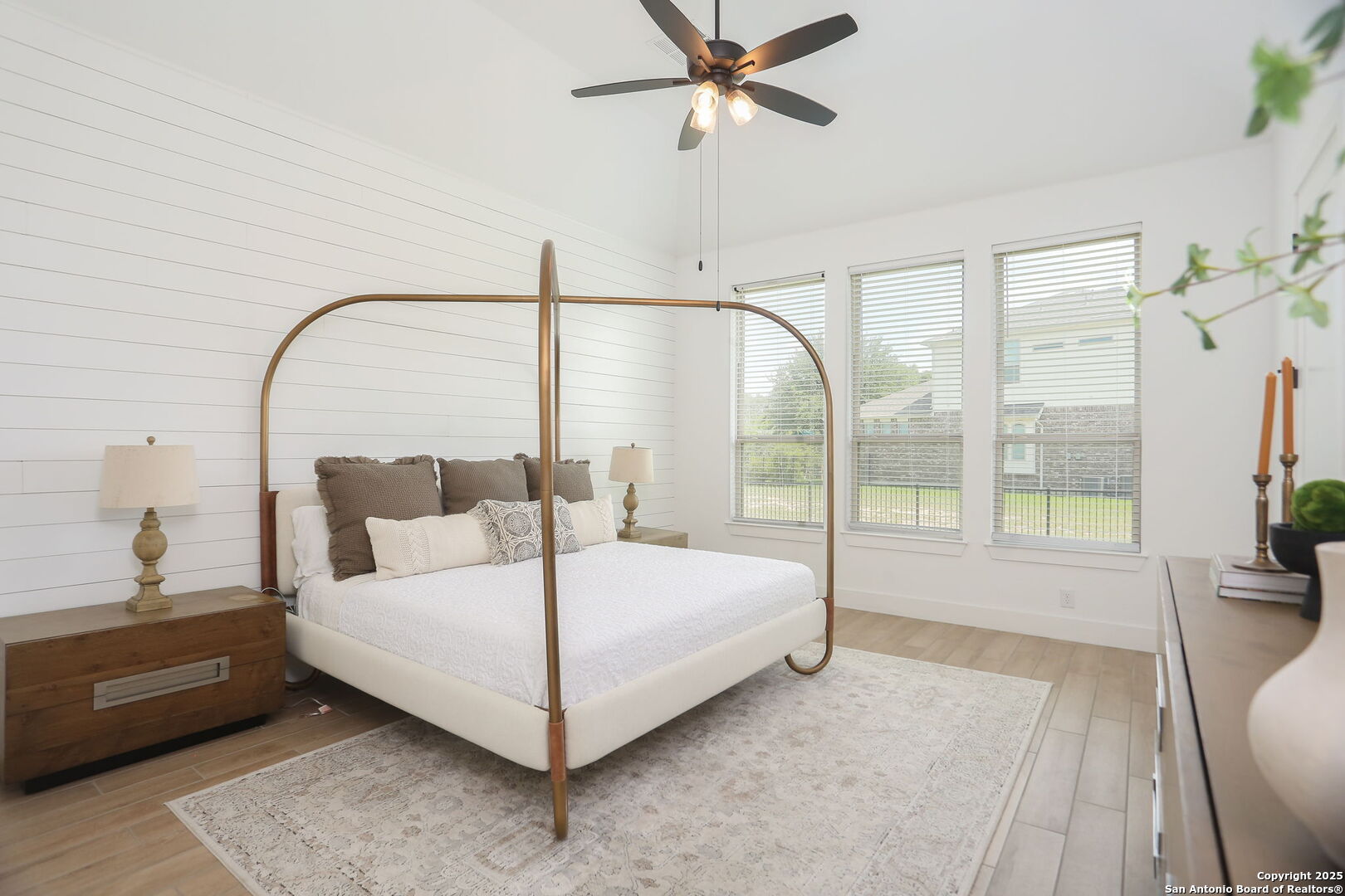 129 Wildrose Hill Boerne TX 78006