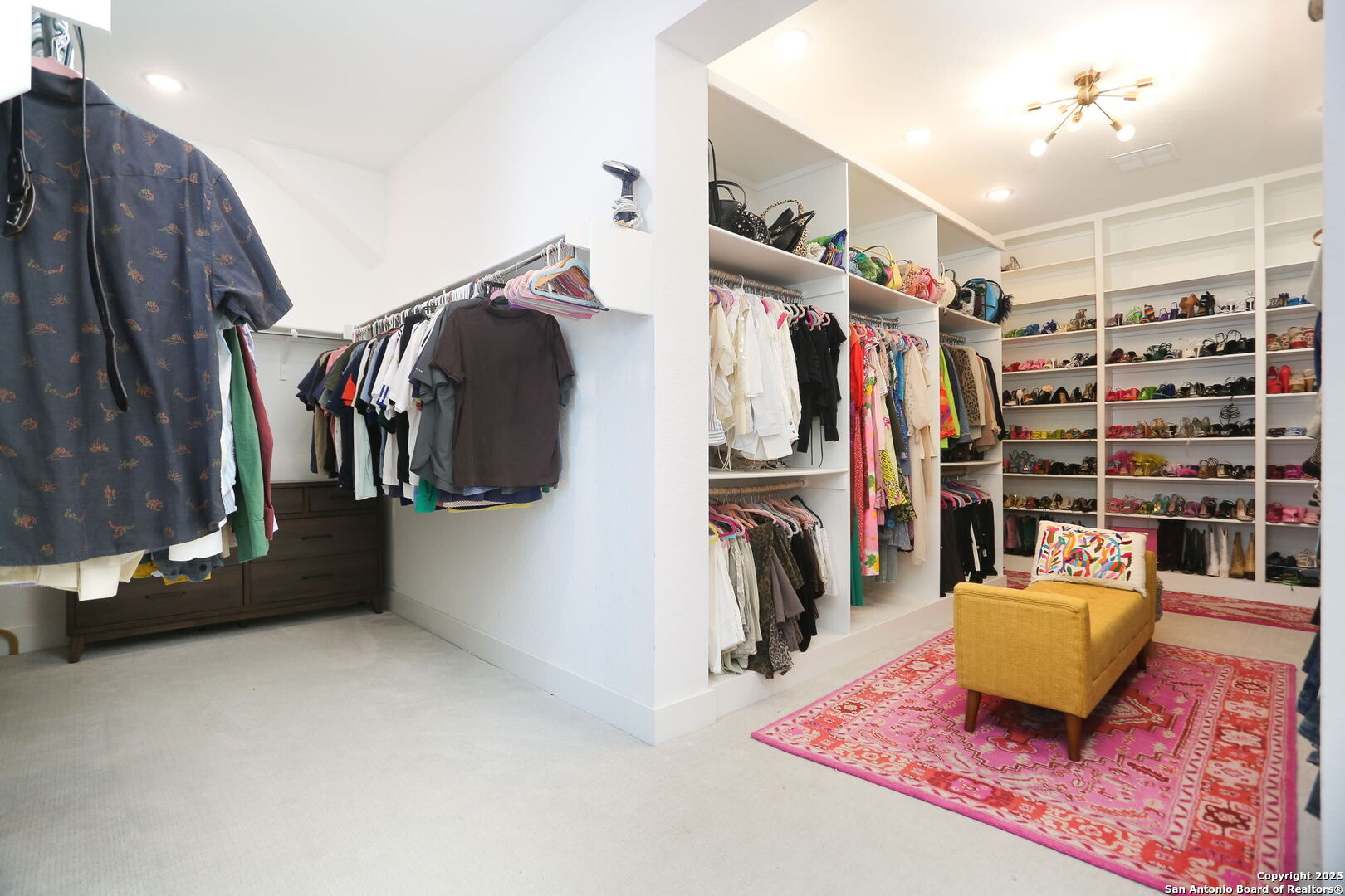 129 Wildrose Hill Boerne TX 78006