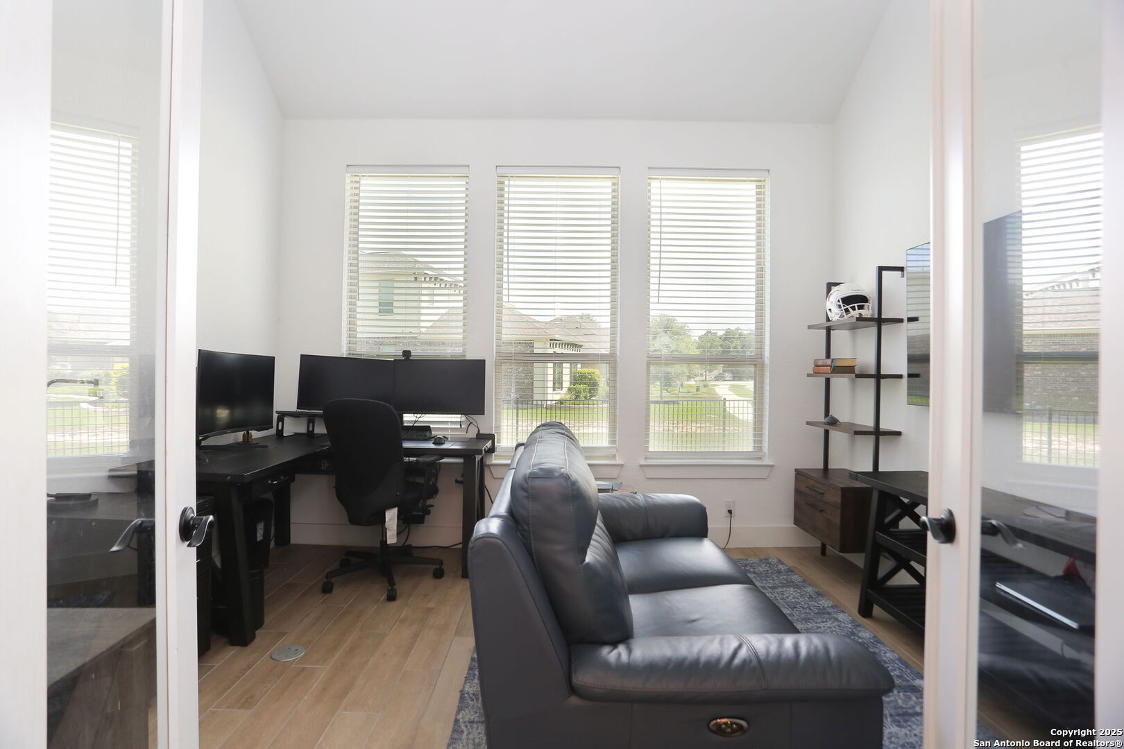 129 Wildrose Hill Boerne TX 78006