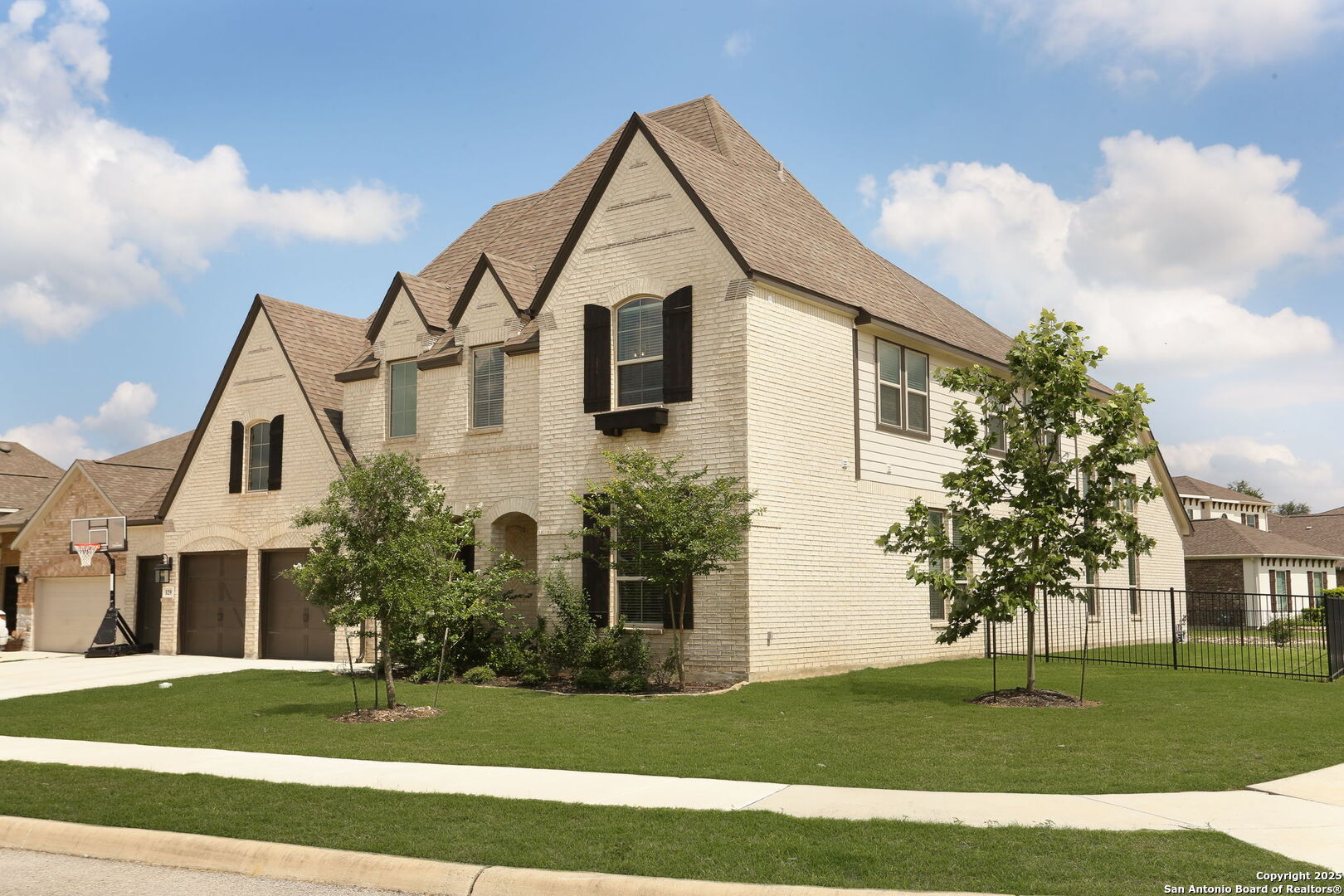 129 Wildrose Hill Boerne TX 78006