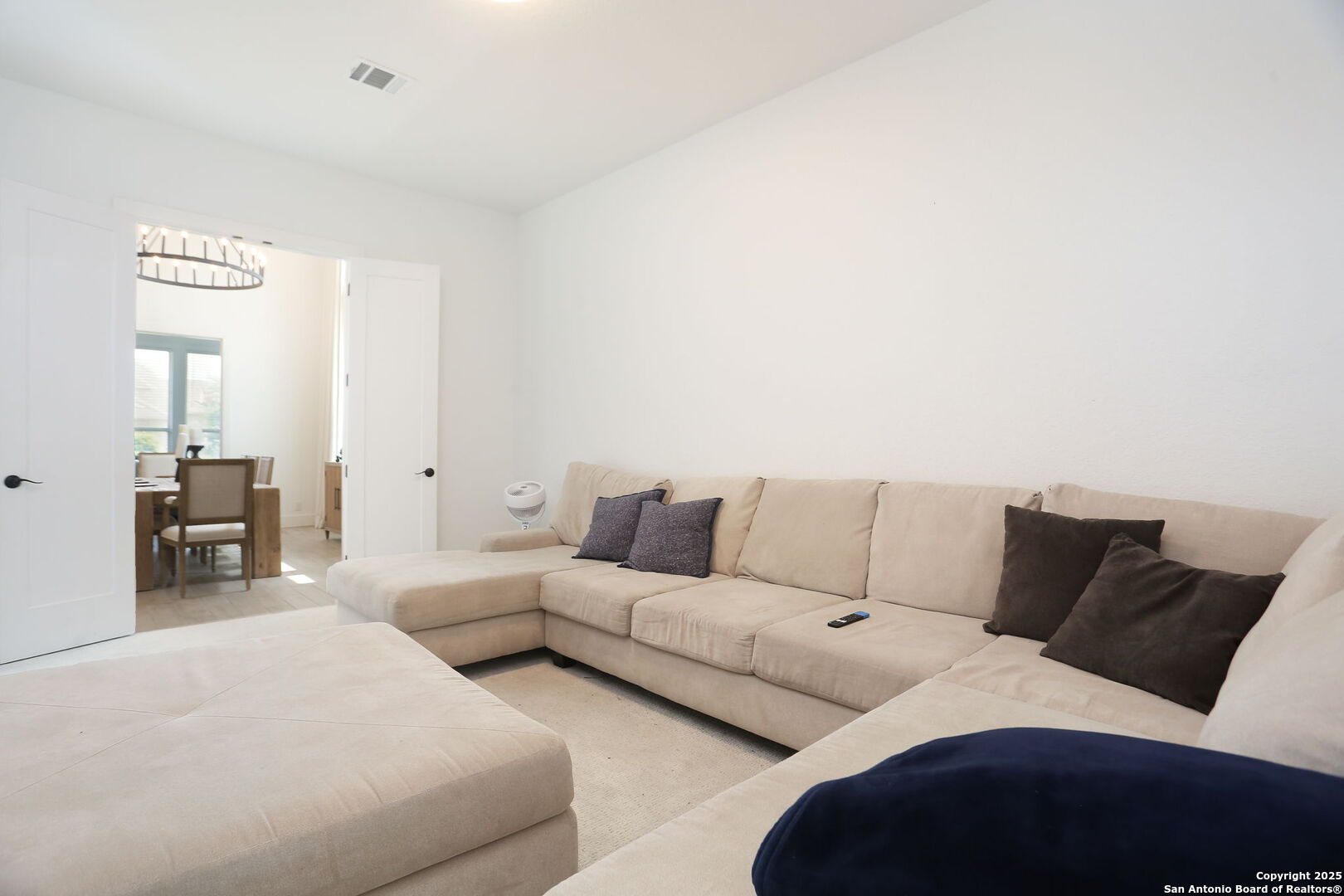 129 Wildrose Hill Boerne TX 78006