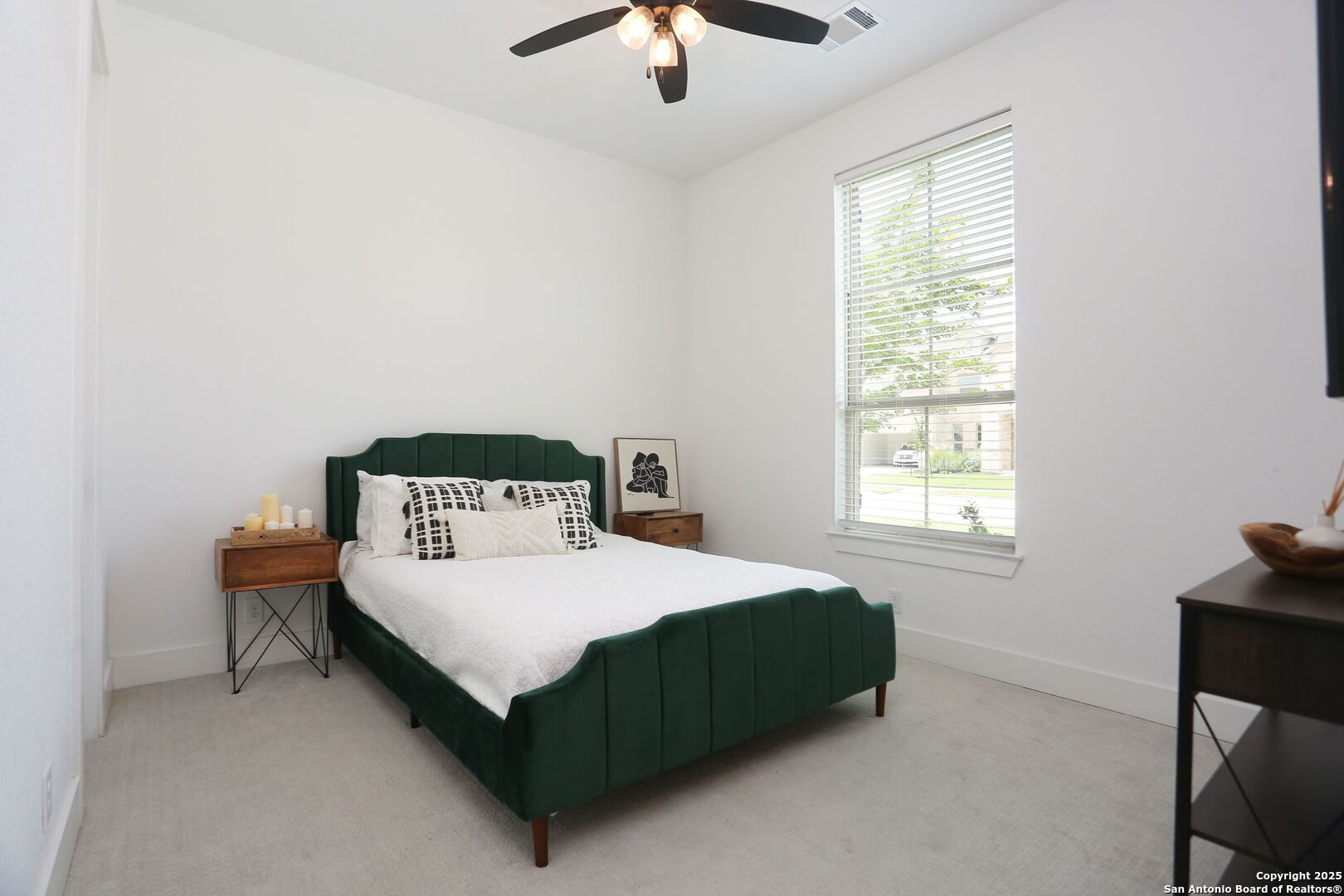 129 Wildrose Hill Boerne TX 78006