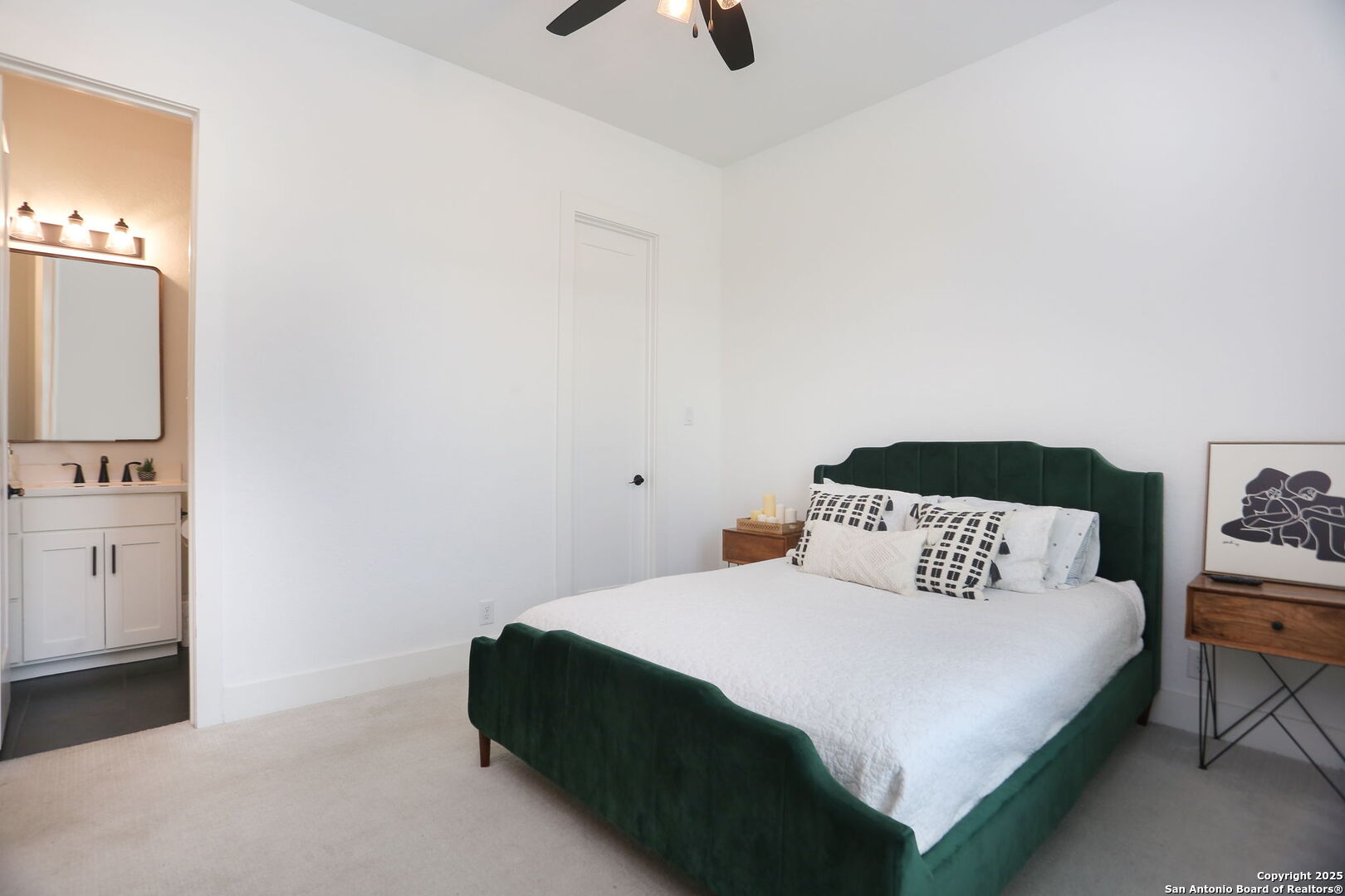 129 Wildrose Hill Boerne TX 78006