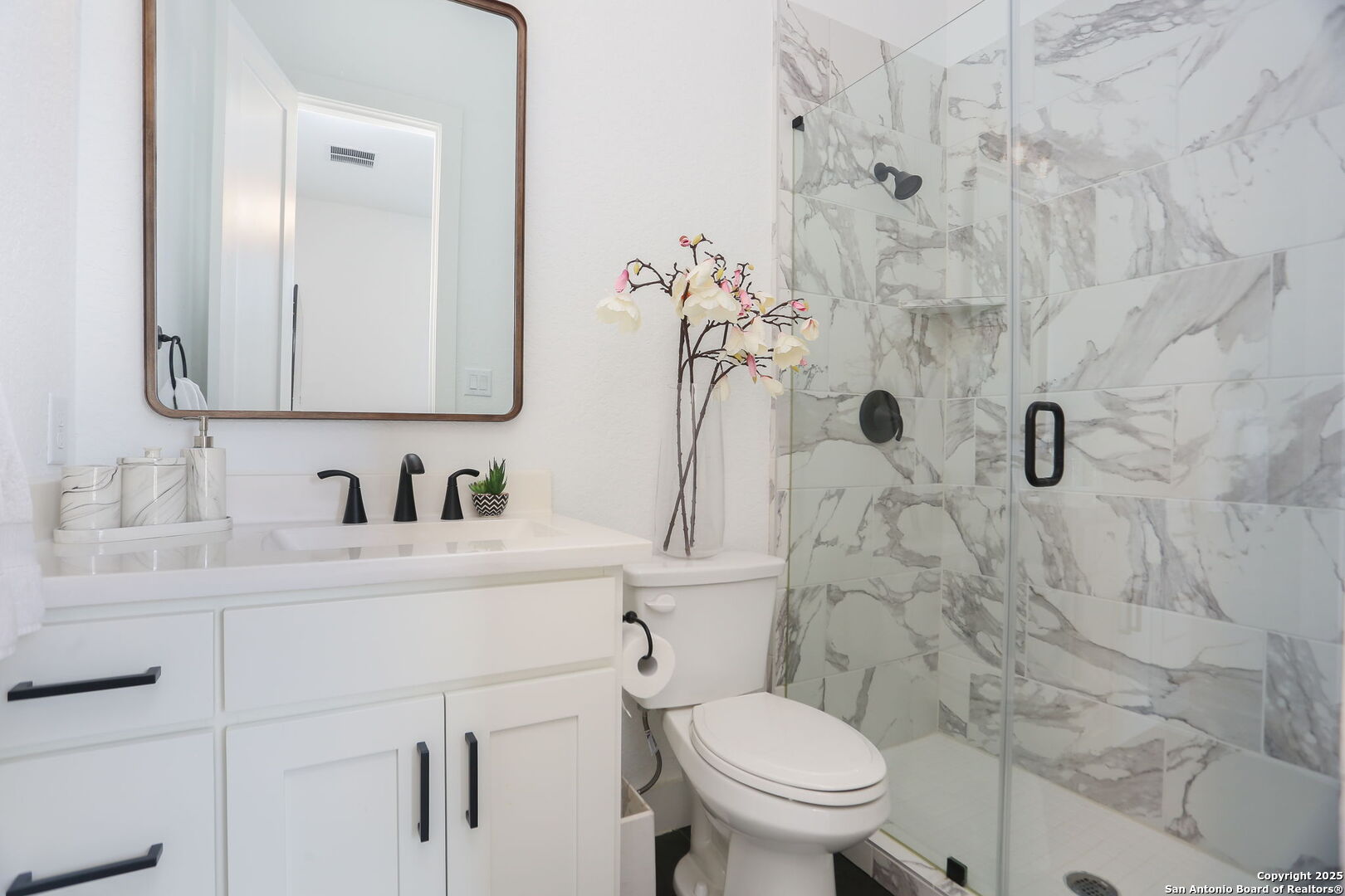 129 Wildrose Hill Boerne TX 78006