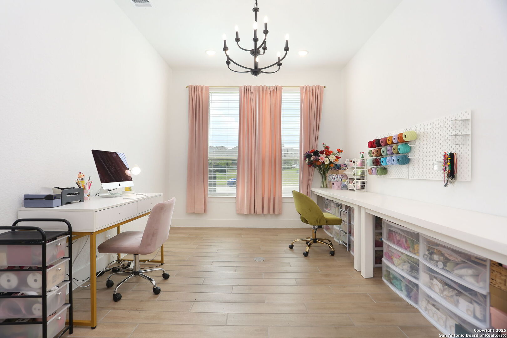 129 Wildrose Hill Boerne TX 78006