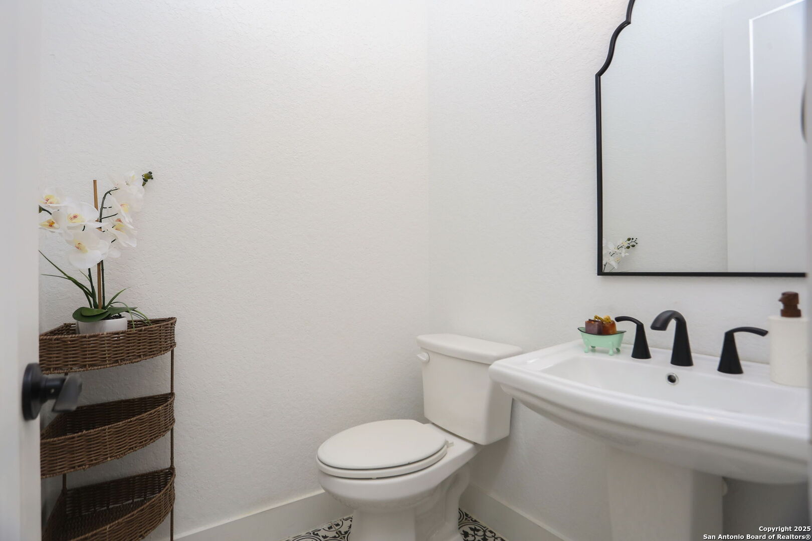 129 Wildrose Hill Boerne TX 78006