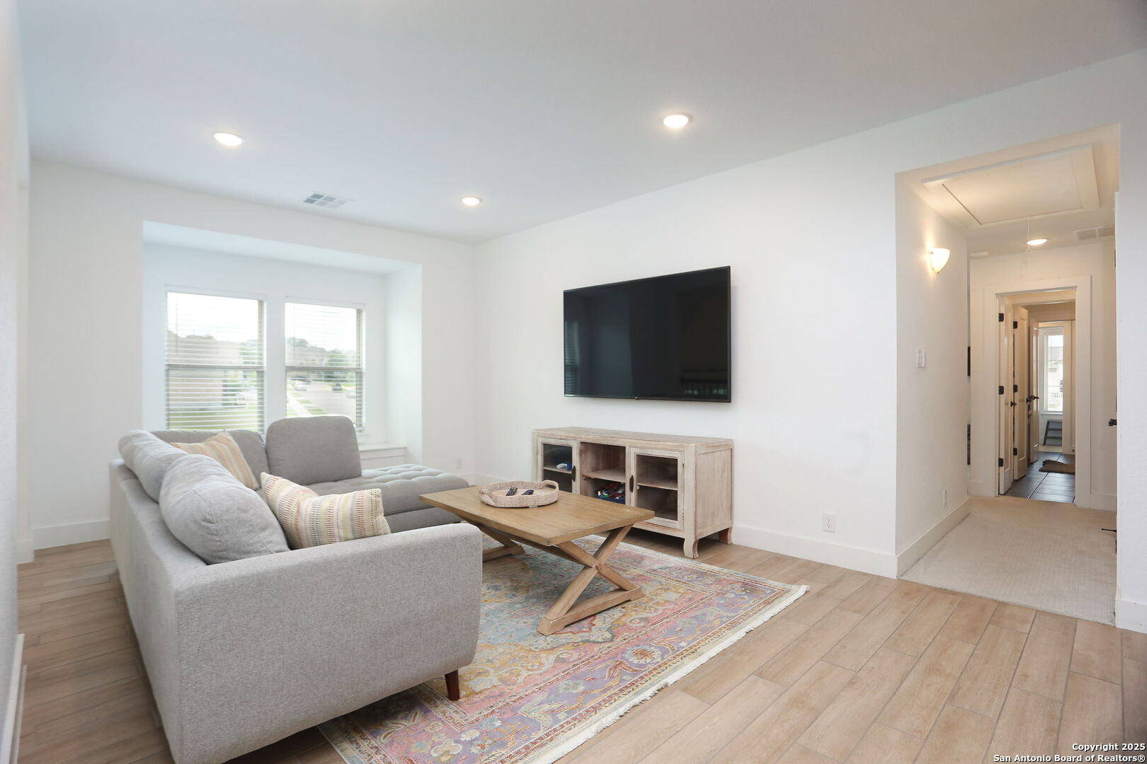 129 Wildrose Hill Boerne TX 78006