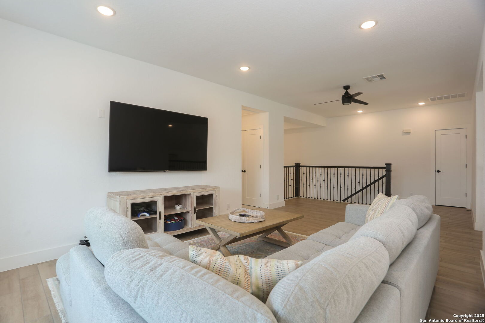 129 Wildrose Hill Boerne TX 78006