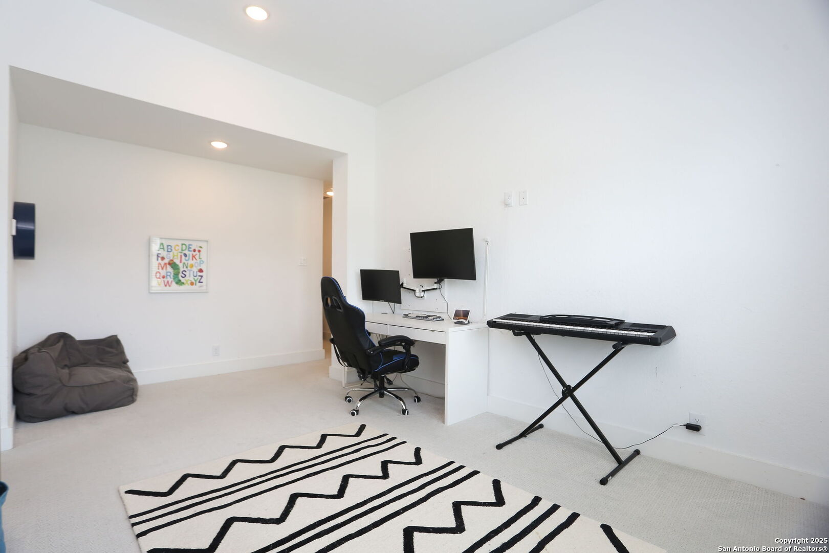 129 Wildrose Hill Boerne TX 78006