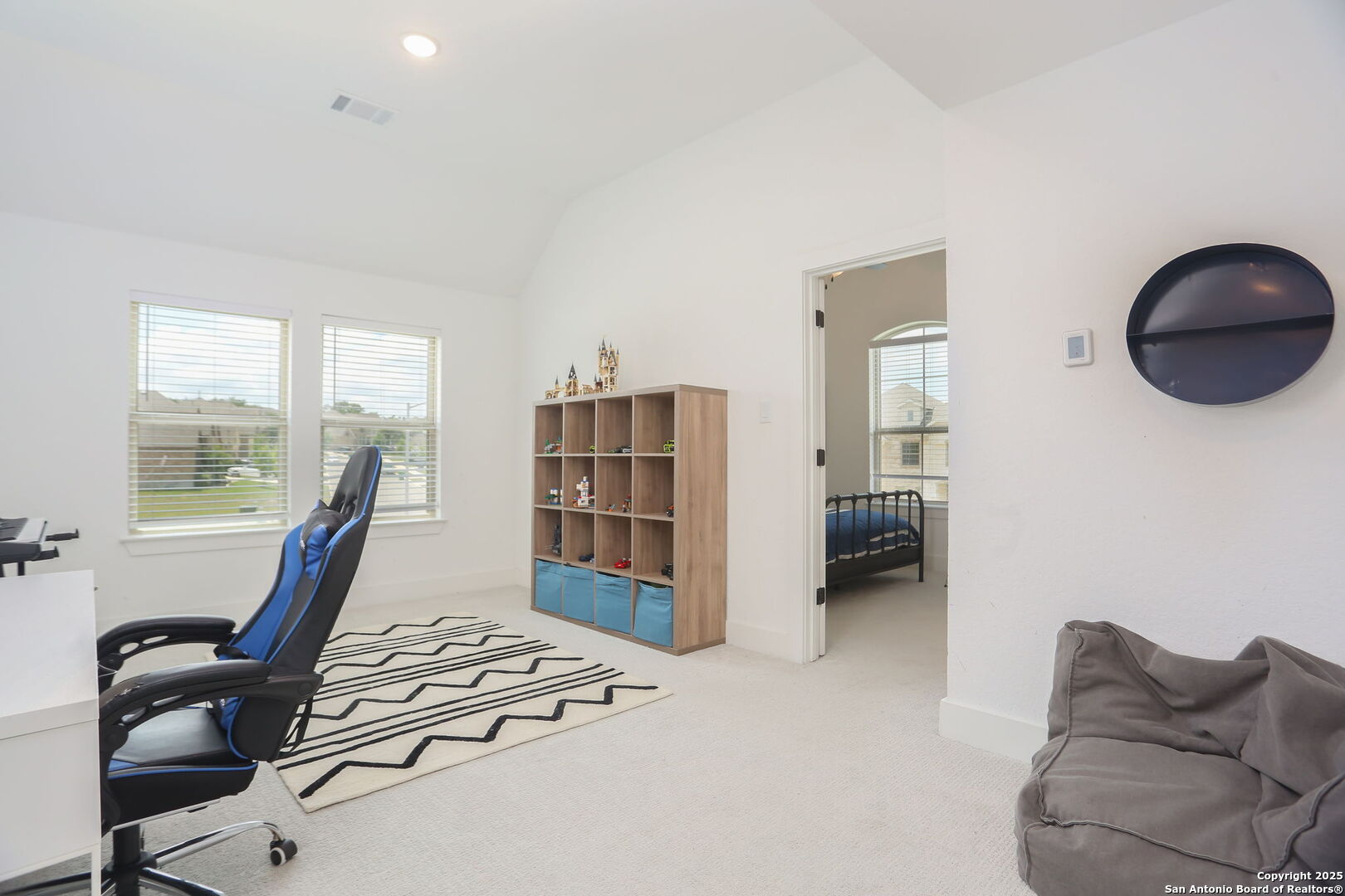 129 Wildrose Hill Boerne TX 78006