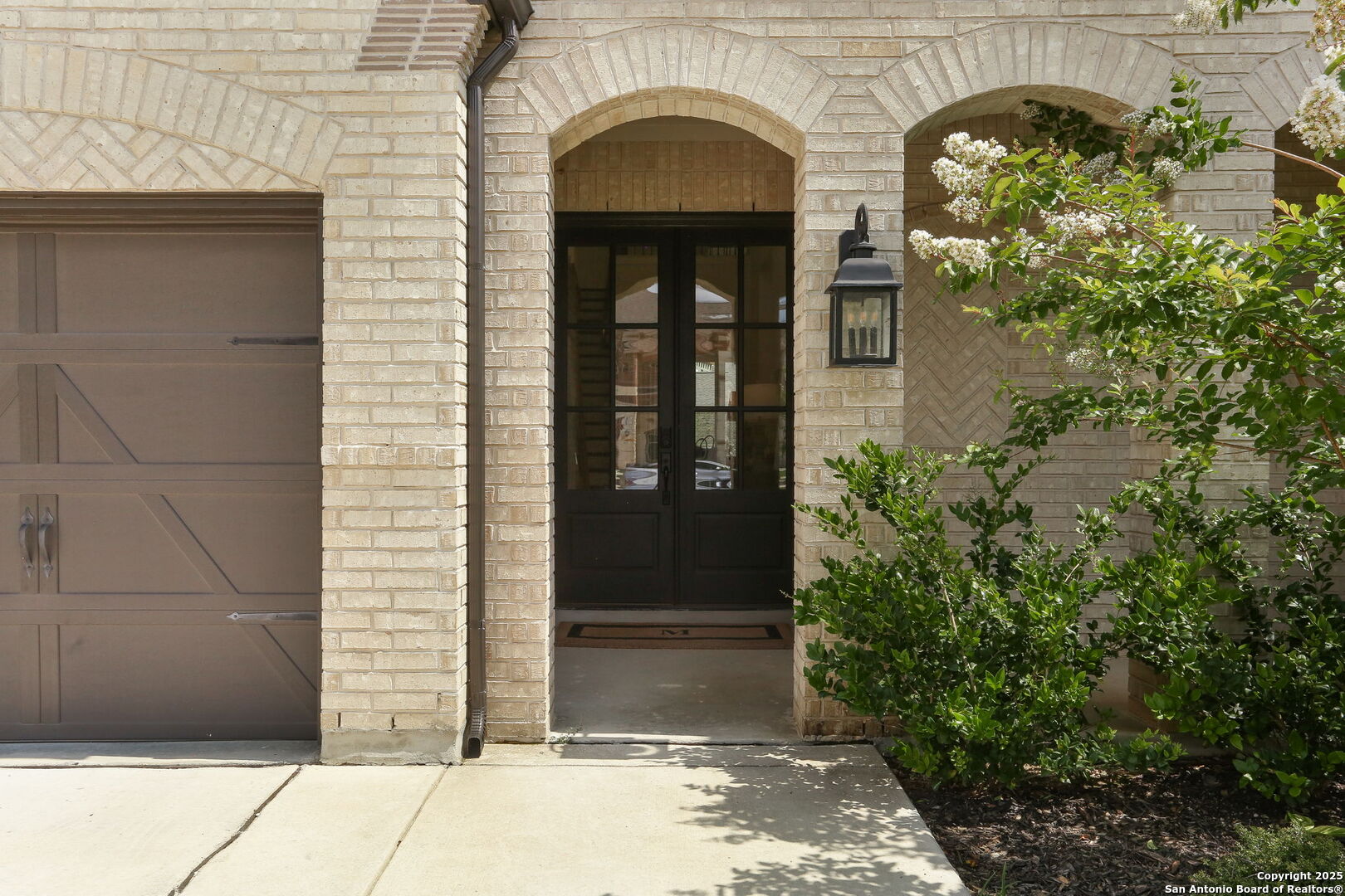 129 Wildrose Hill Boerne TX 78006