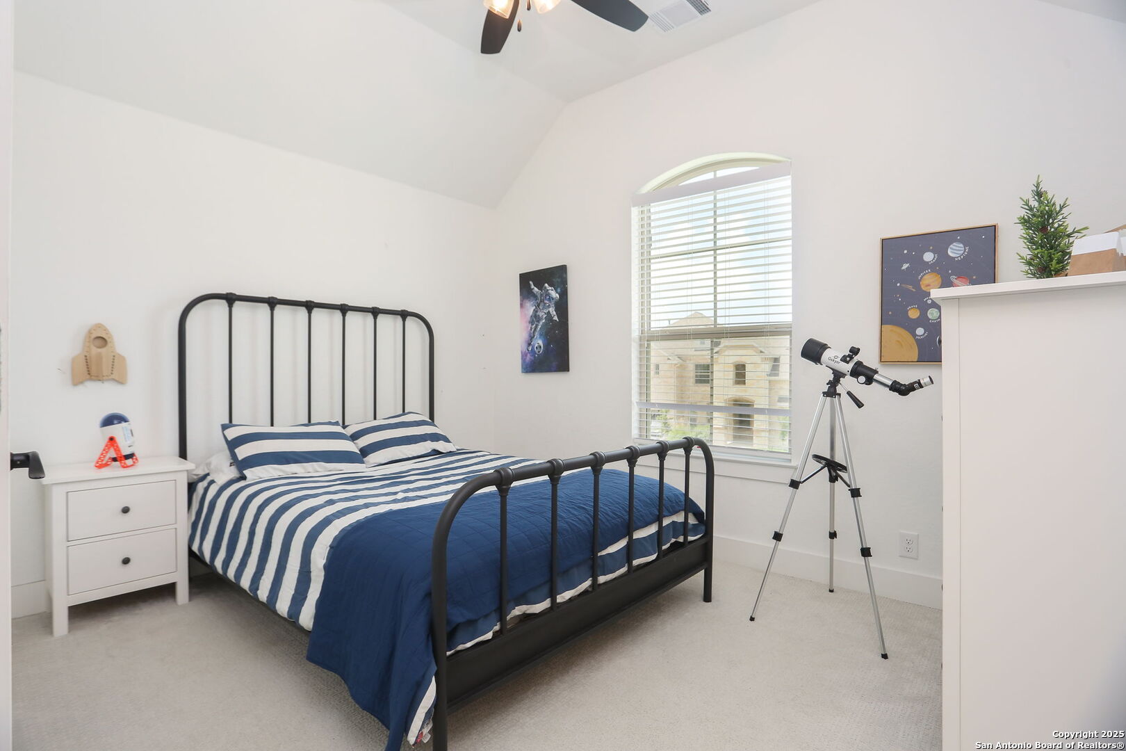 129 Wildrose Hill Boerne TX 78006