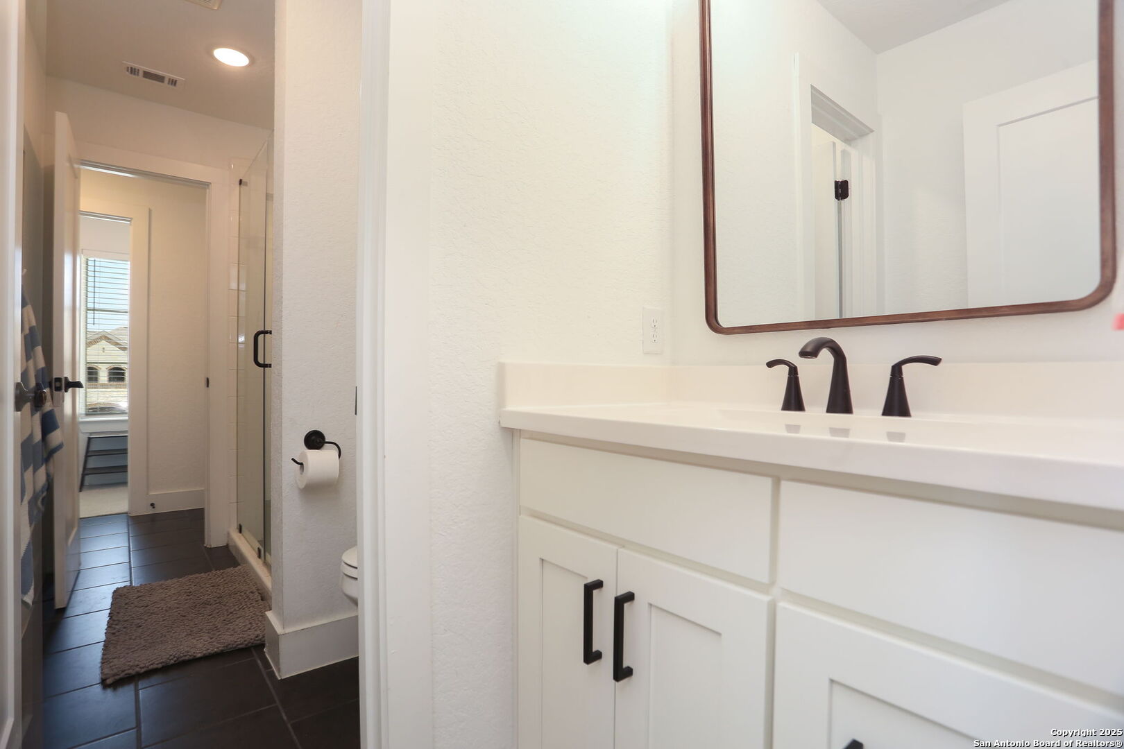 129 Wildrose Hill Boerne TX 78006