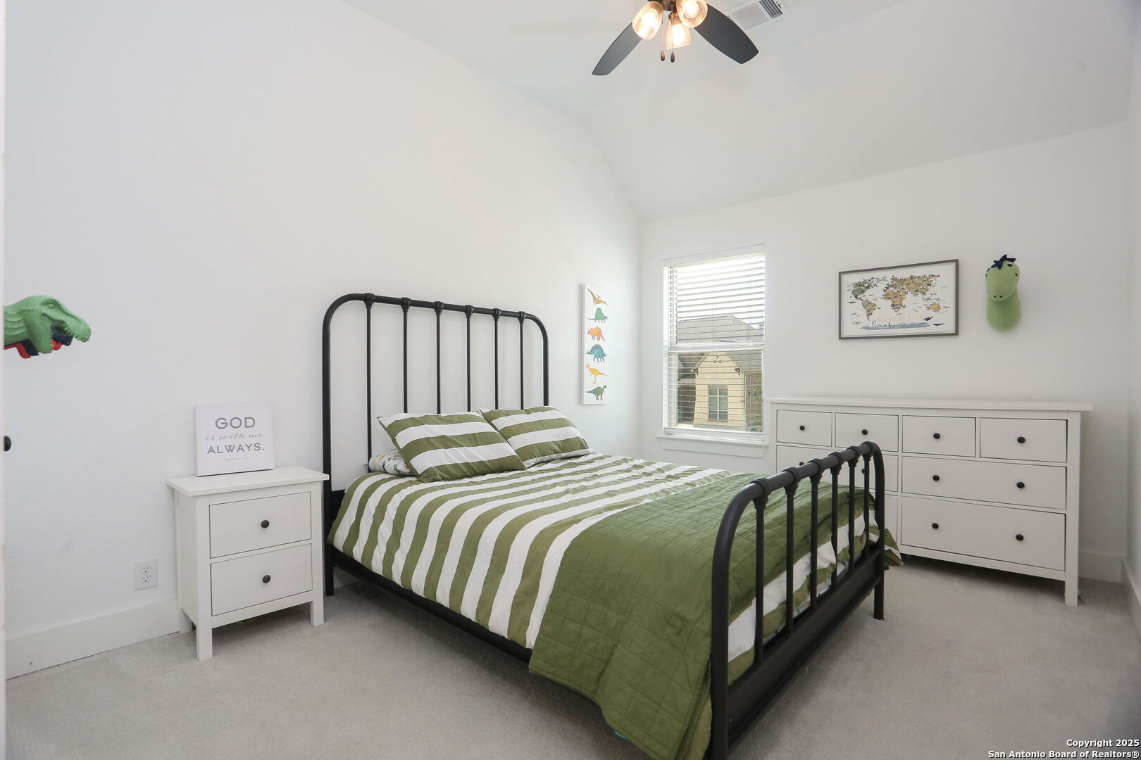 129 Wildrose Hill Boerne TX 78006