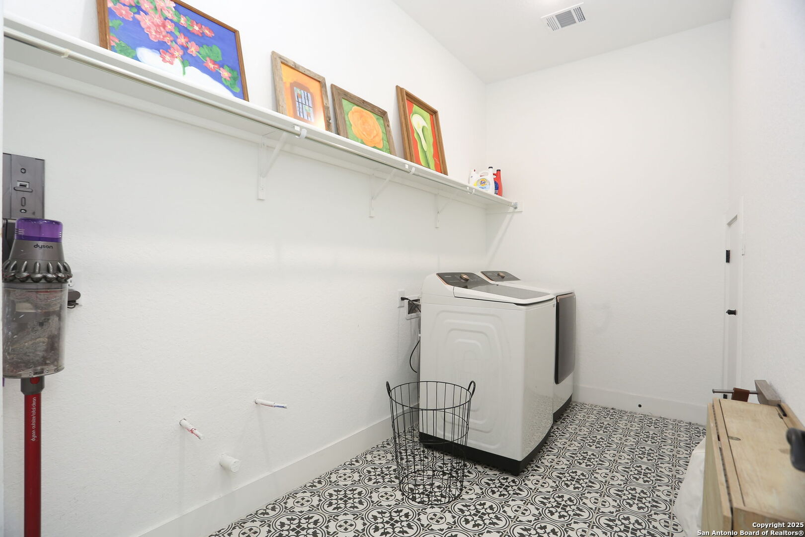 129 Wildrose Hill Boerne TX 78006