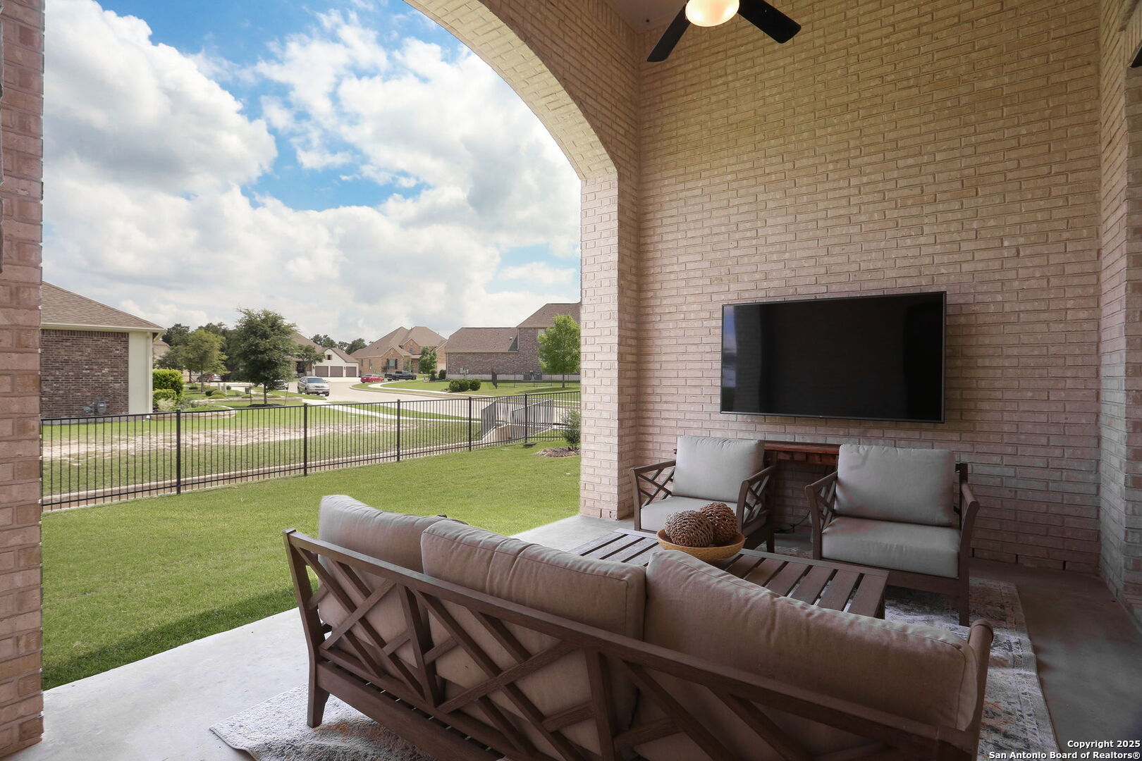 129 Wildrose Hill Boerne TX 78006