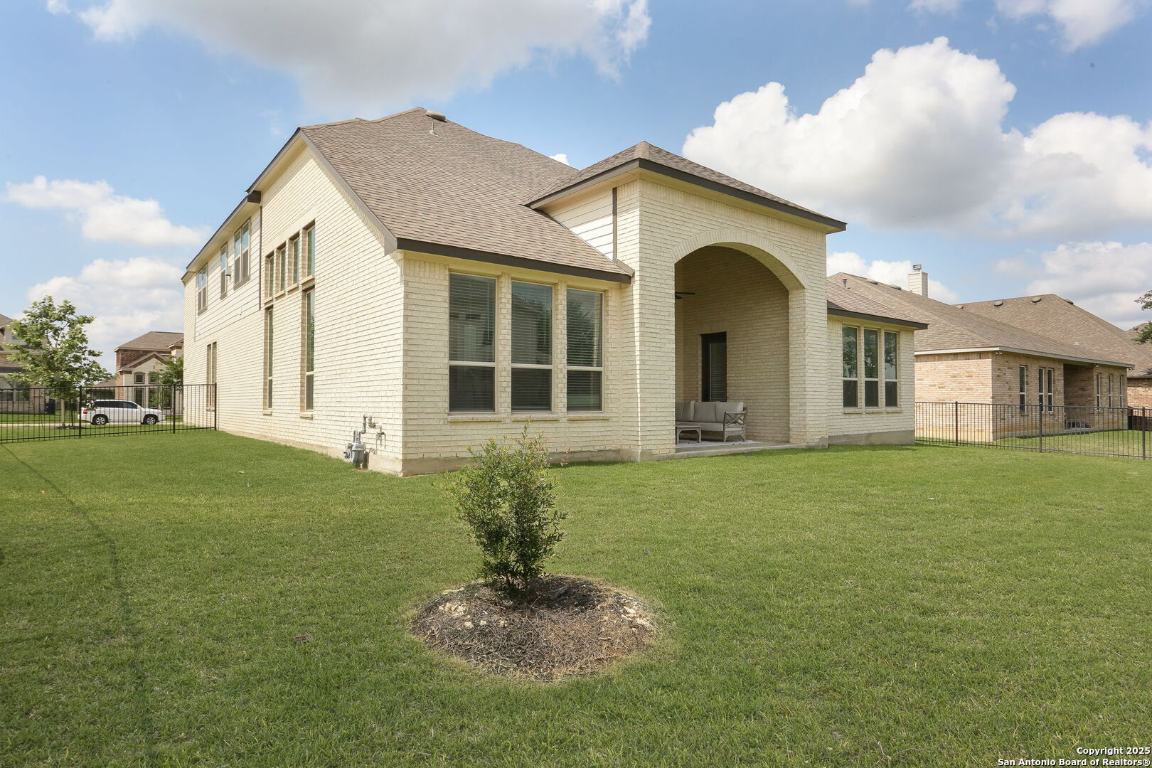129 Wildrose Hill Boerne TX 78006