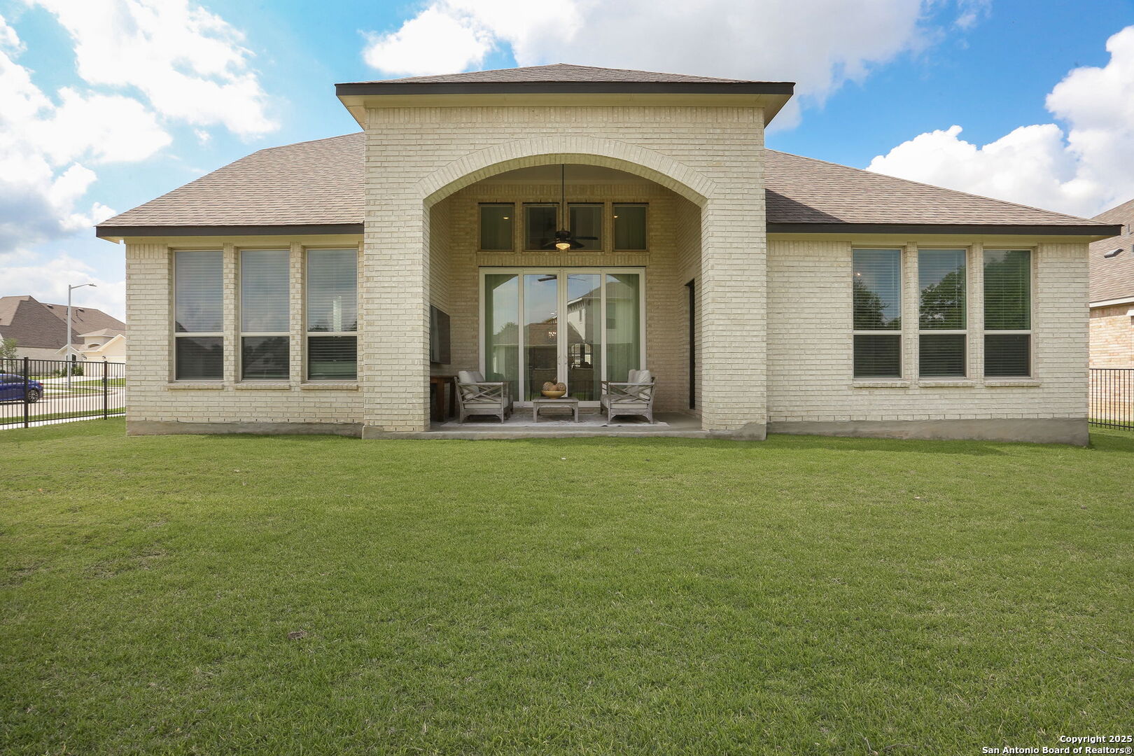 129 Wildrose Hill Boerne TX 78006