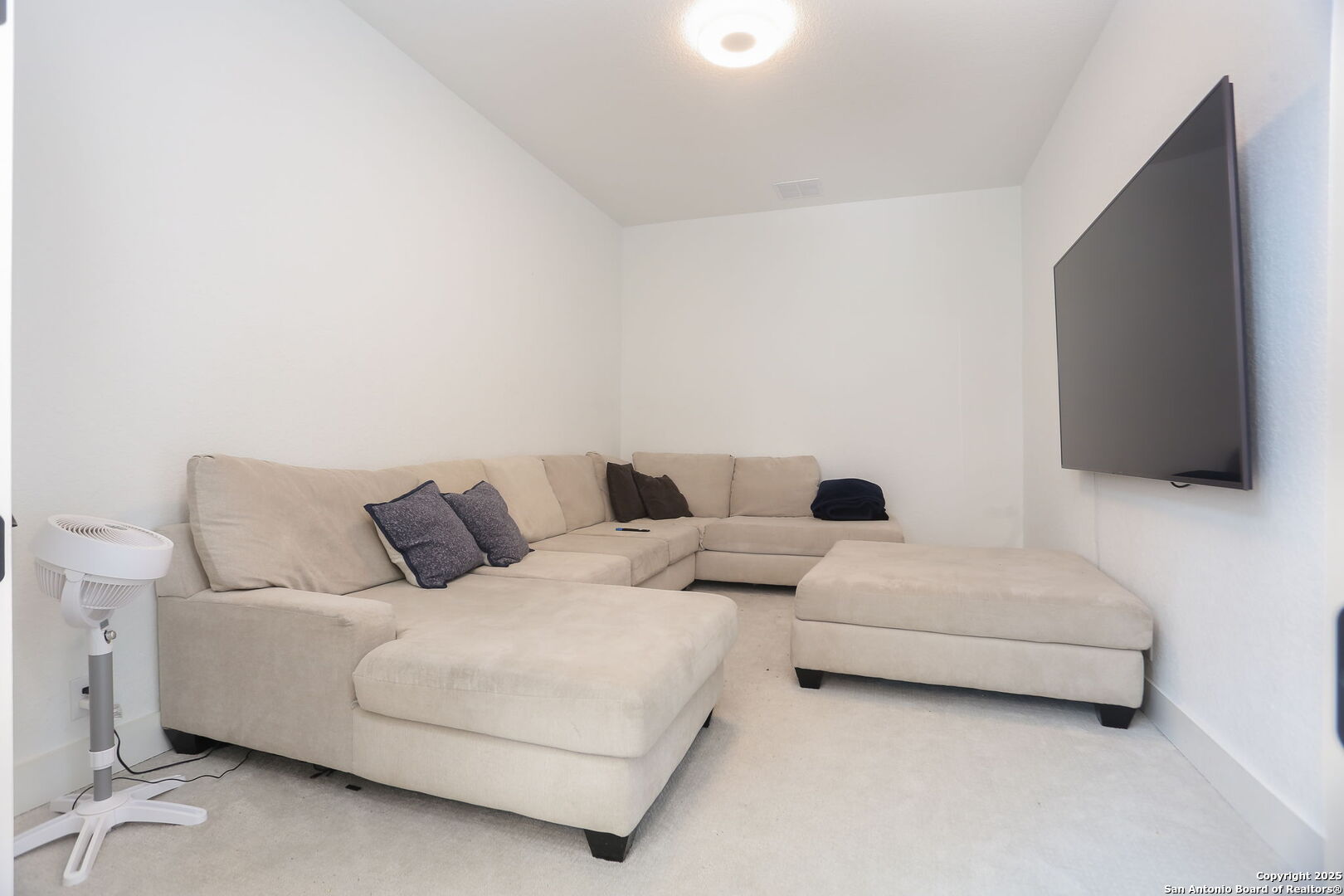 129 Wildrose Hill Boerne TX 78006