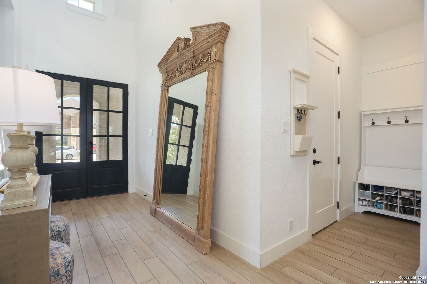 129 Wildrose Hill Boerne TX 78006