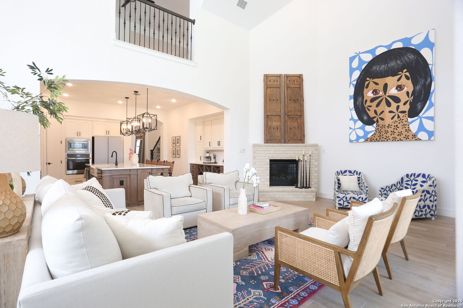 129 Wildrose Hill Boerne TX 78006