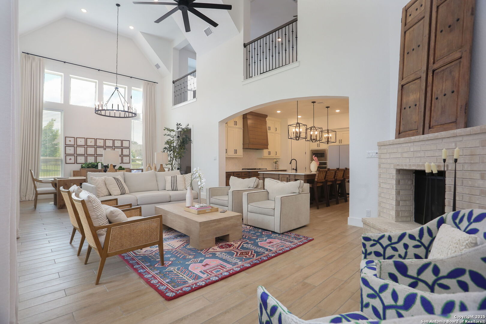 129 Wildrose Hill Boerne TX 78006