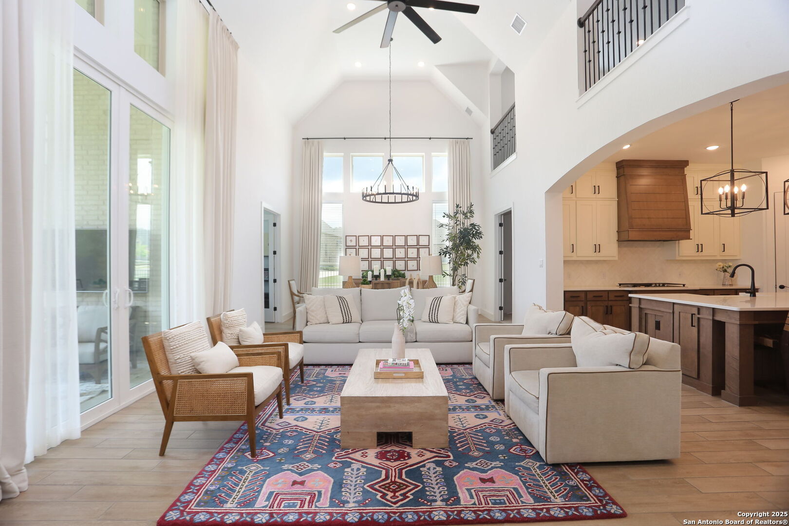 129 Wildrose Hill Boerne TX 78006