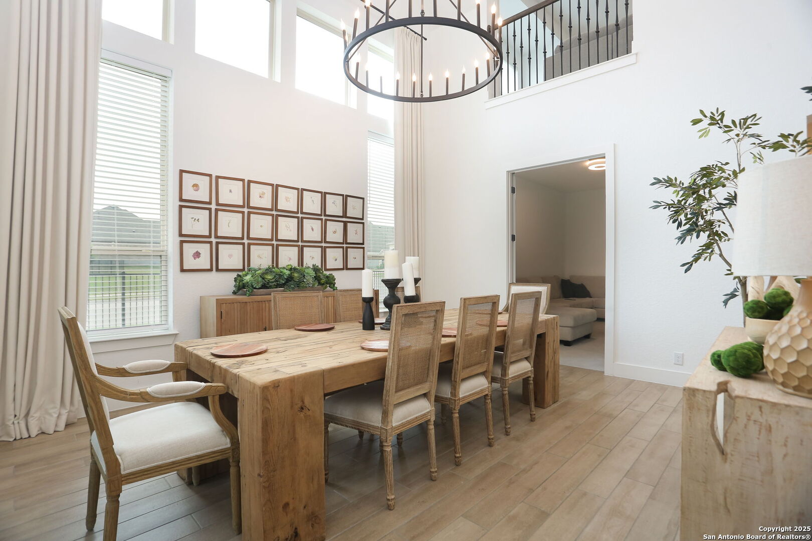 129 Wildrose Hill Boerne TX 78006