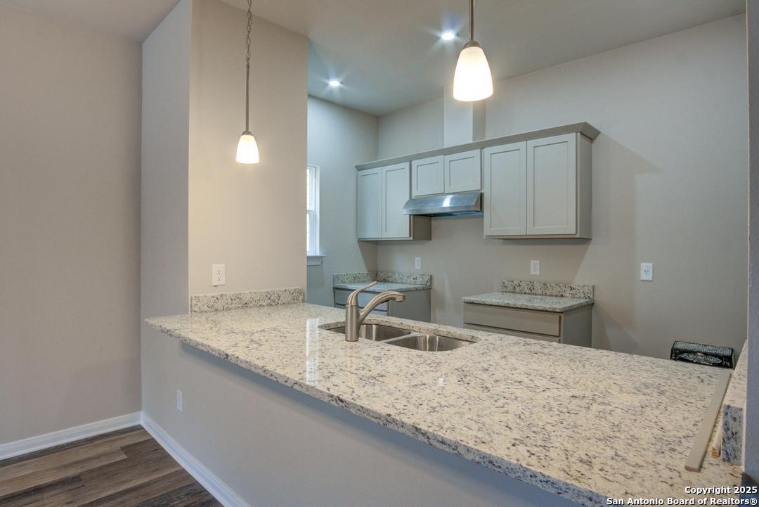 119 Lawton Street San Antonio TX 78237