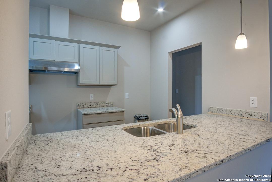 119 Lawton Street San Antonio TX 78237