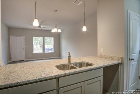 119 Lawton Street San Antonio TX 78237
