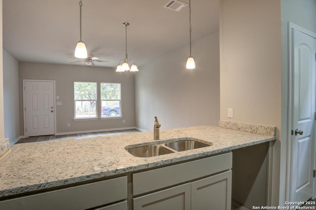 119 Lawton Street San Antonio TX 78237