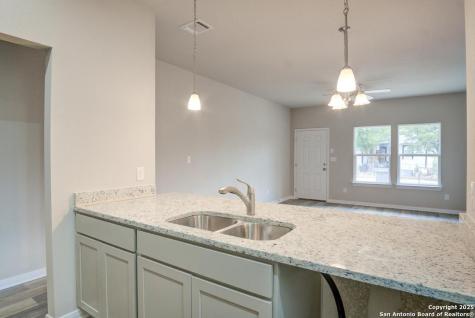119 Lawton Street San Antonio TX 78237