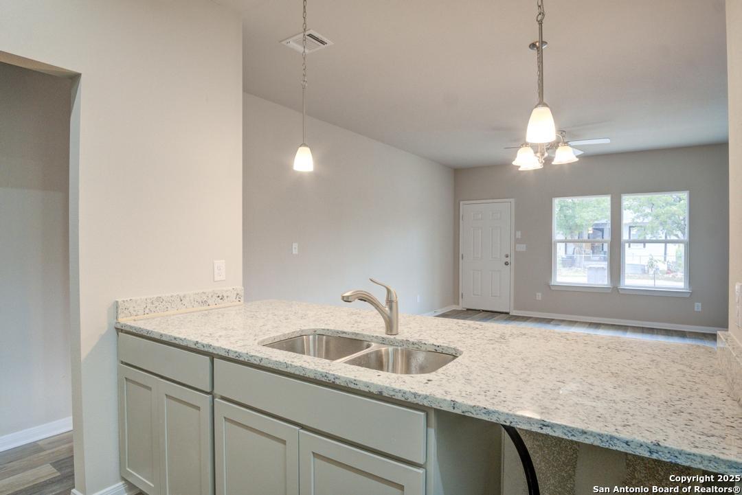 119 Lawton Street San Antonio TX 78237