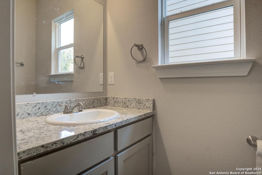119 Lawton Street San Antonio TX 78237
