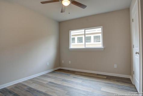 119 Lawton Street San Antonio TX 78237