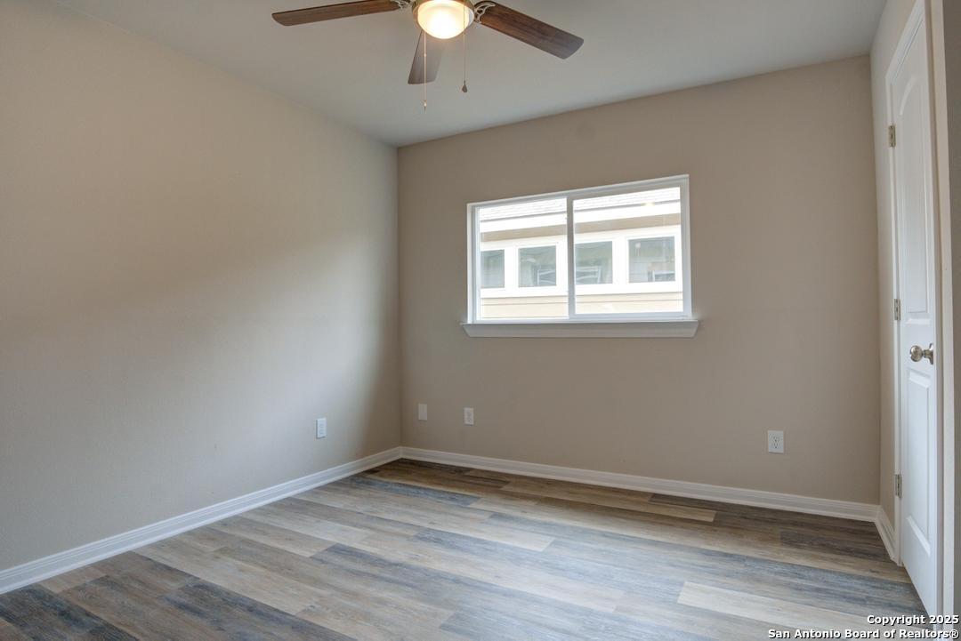 119 Lawton Street San Antonio TX 78237