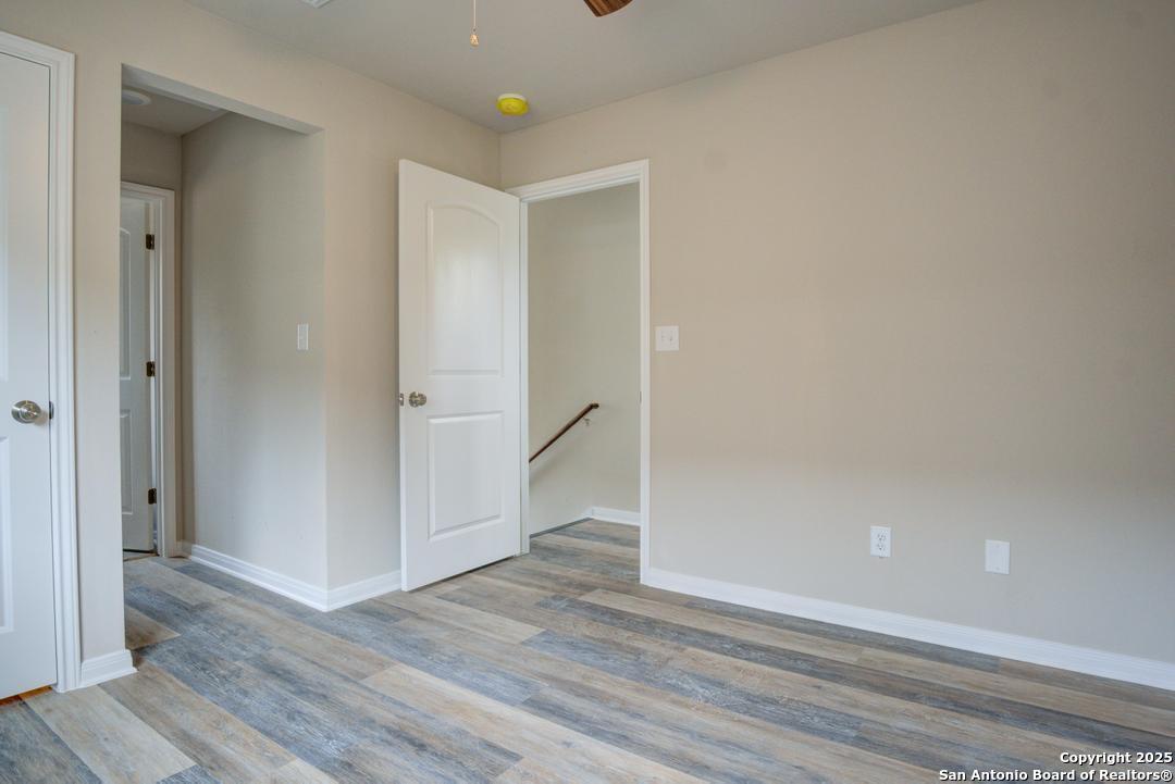 119 Lawton Street San Antonio TX 78237