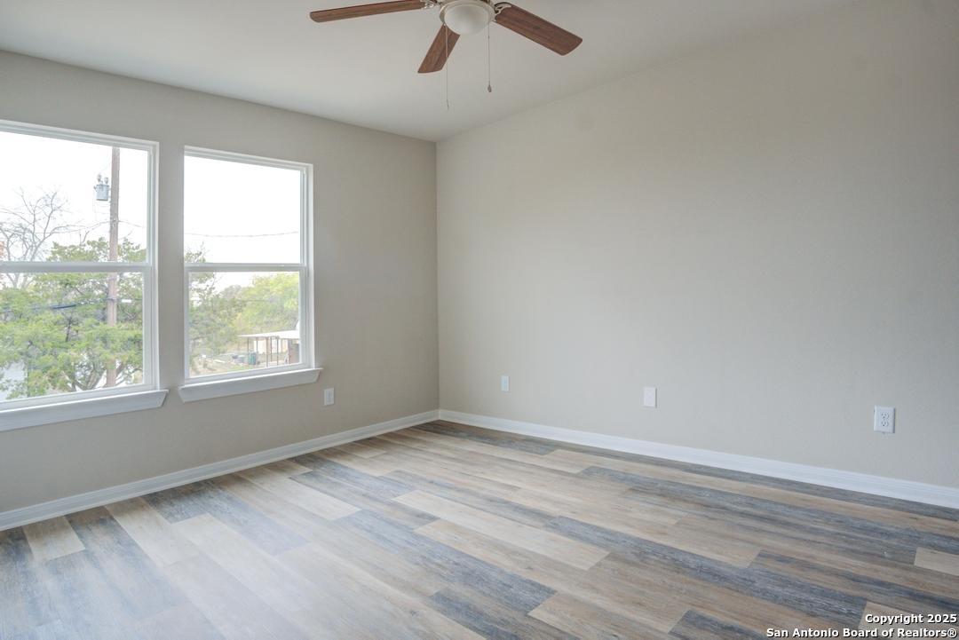 119 Lawton Street San Antonio TX 78237