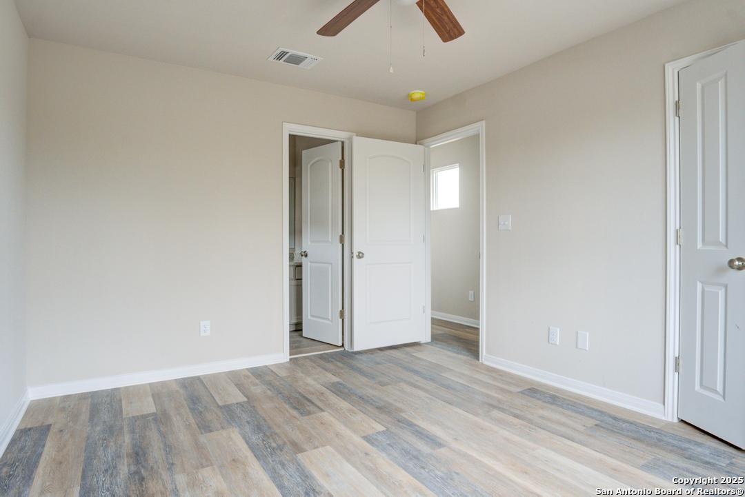 119 Lawton Street San Antonio TX 78237