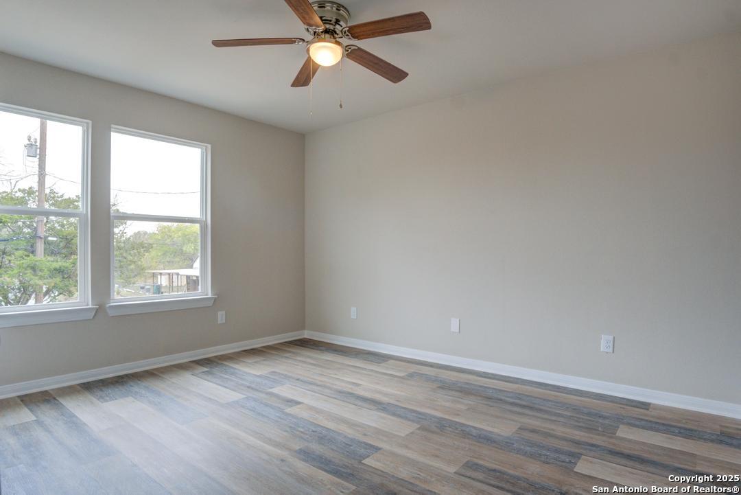 119 Lawton Street San Antonio TX 78237