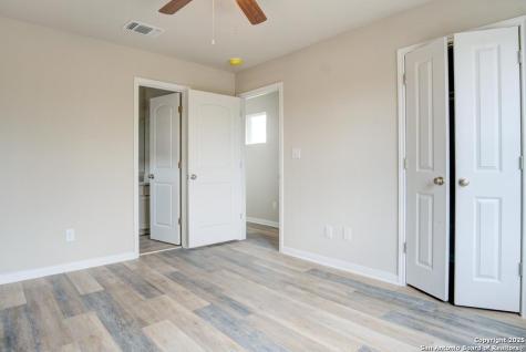 119 Lawton Street San Antonio TX 78237