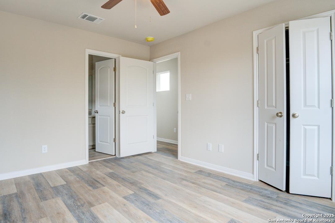 119 Lawton Street San Antonio TX 78237