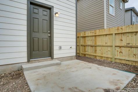 119 Lawton Street San Antonio TX 78237