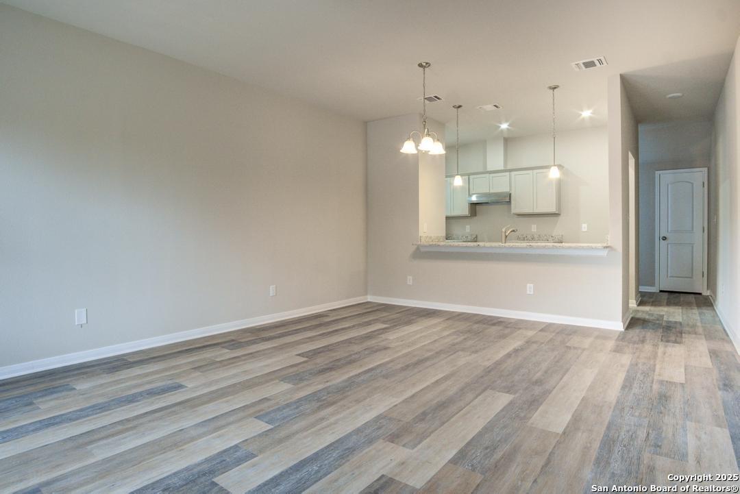 119 Lawton Street San Antonio TX 78237
