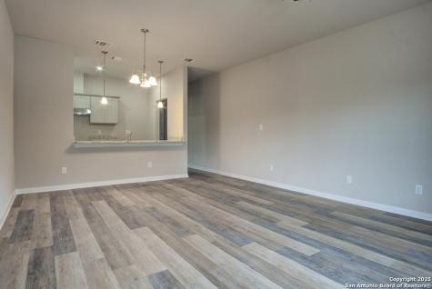 119 Lawton Street San Antonio TX 78237